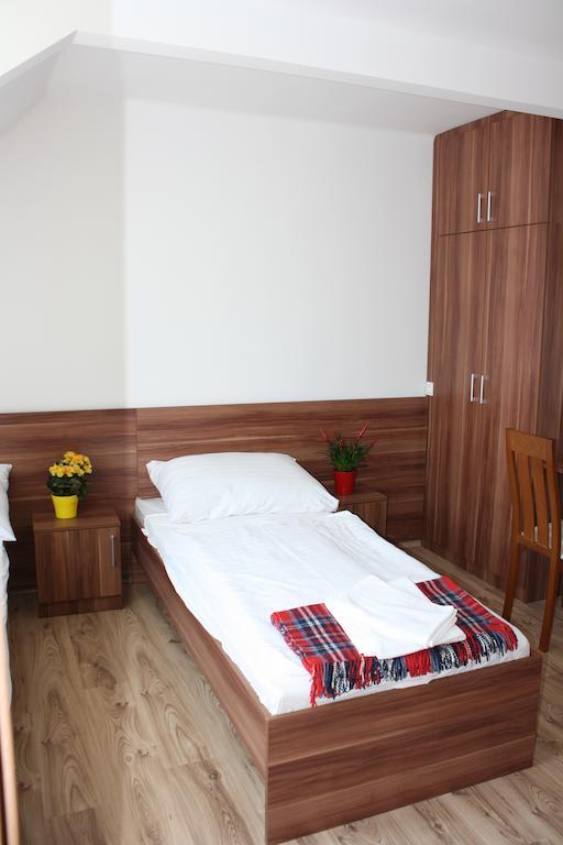 Hethland Zamardi Vsz Ueduelo Hotel Cameră foto