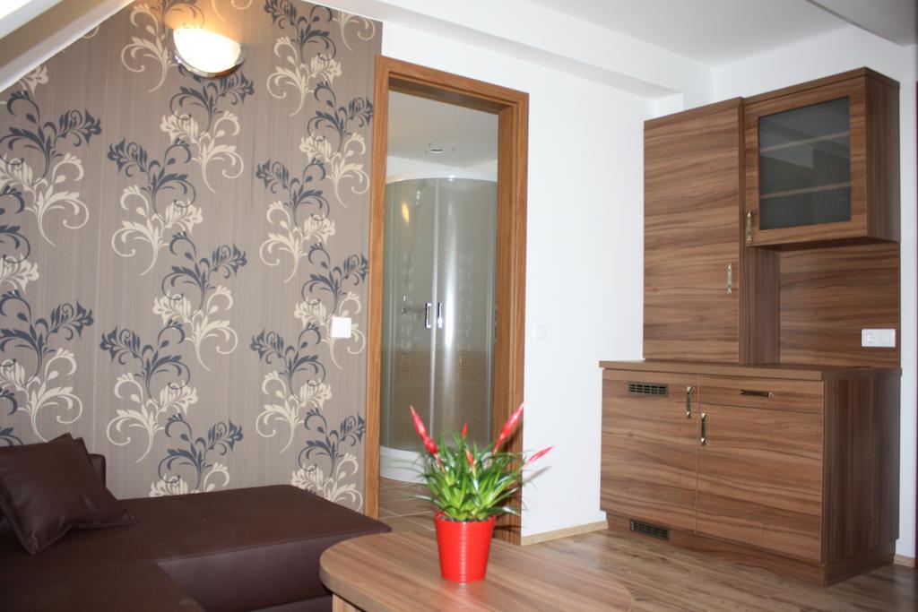 Hethland Zamardi Vsz Ueduelo Hotel Cameră foto