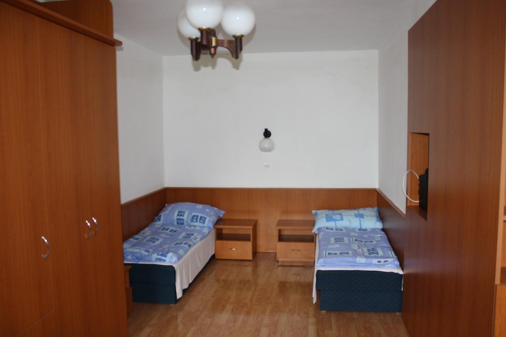 Hethland Zamardi Vsz Ueduelo Hotel Cameră foto