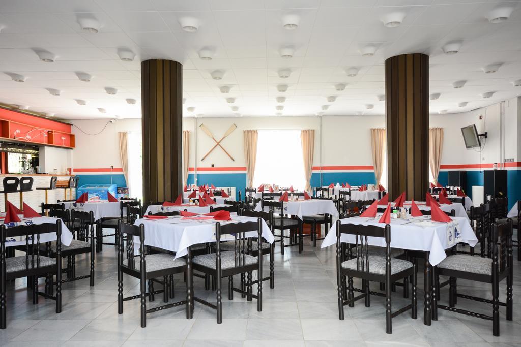 Hethland Zamardi Vsz Ueduelo Hotel Exterior foto