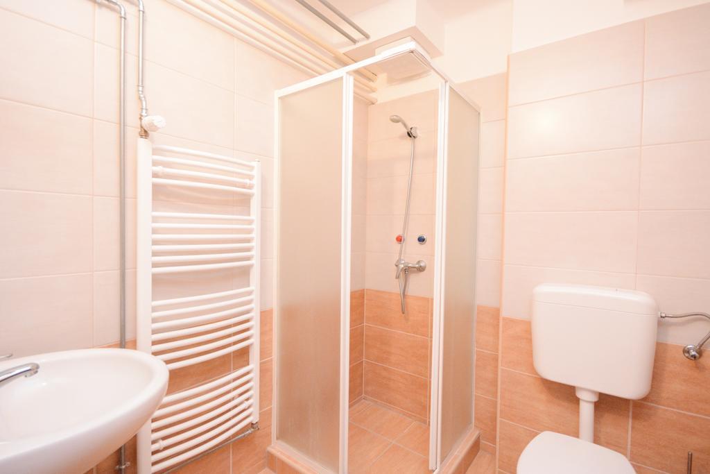 Hethland Zamardi Vsz Ueduelo Hotel Exterior foto