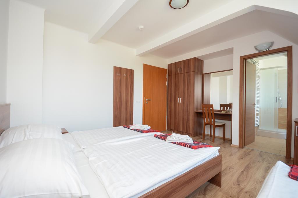 Hethland Zamardi Vsz Ueduelo Hotel Exterior foto